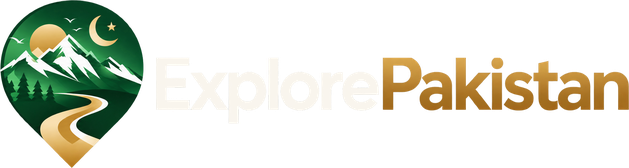 Explore Pakistan
