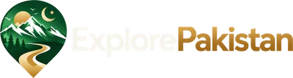Explore Pakistan