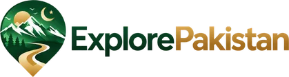 Explore Pakistan