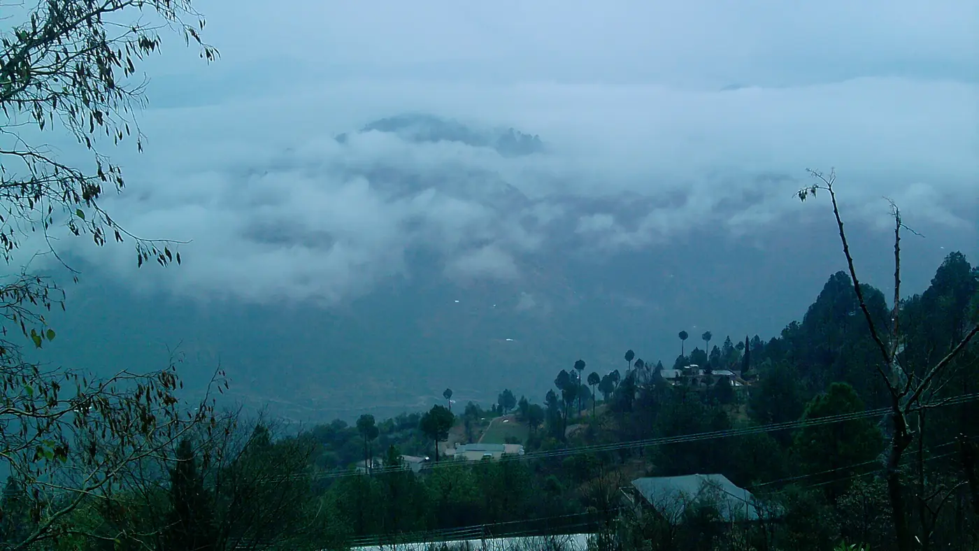 File:Ojna, Kotli Sattian tehsil
