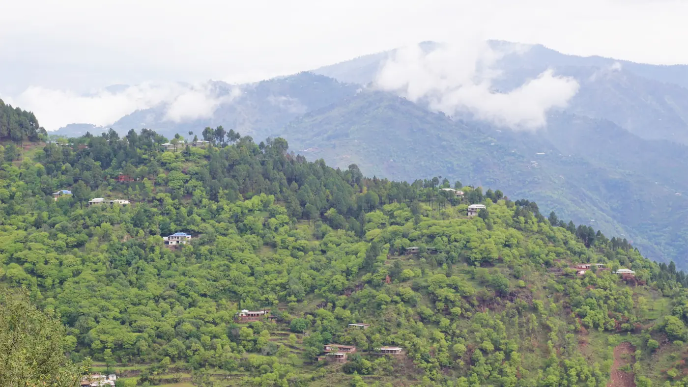 File:Kotli Satian punjab Pakistan