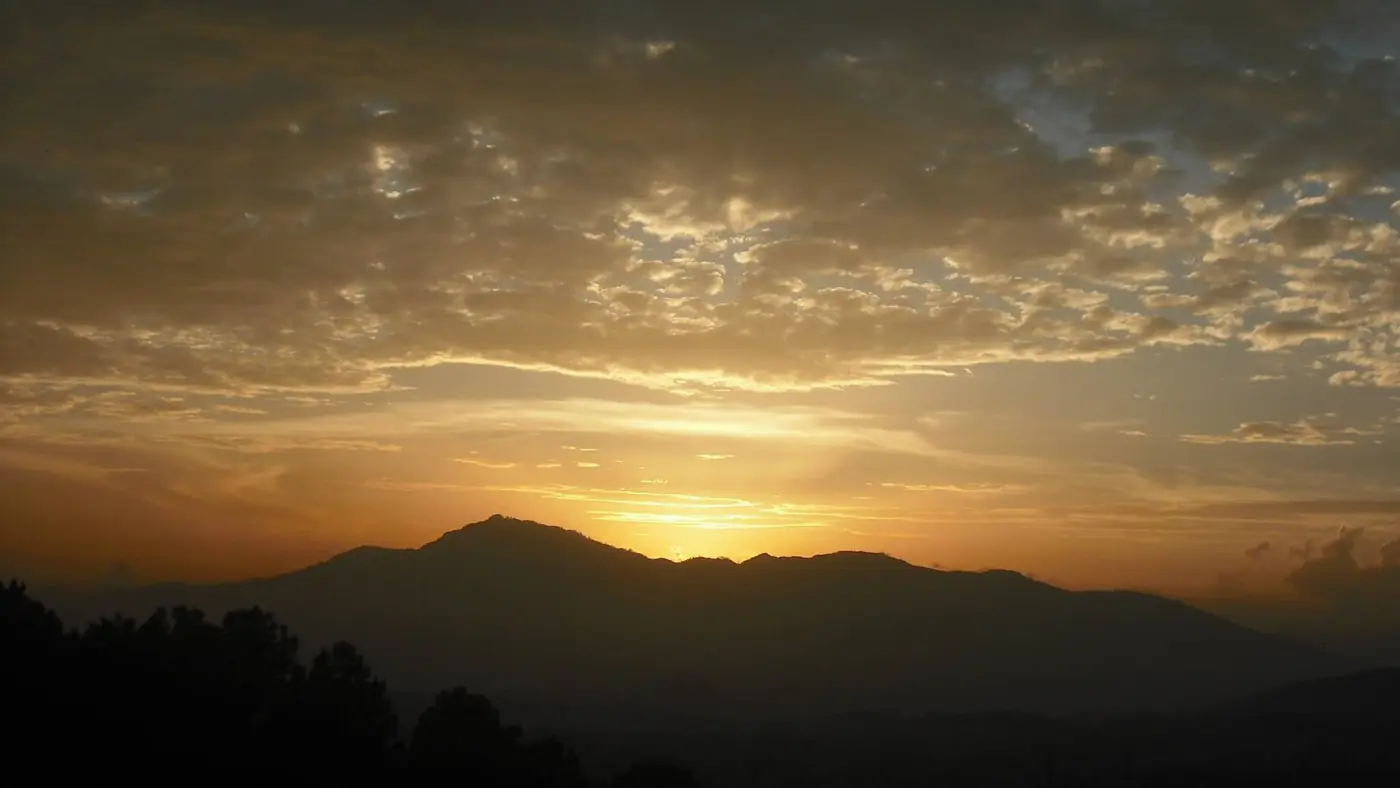 Mansehra, Khyber Pakhtunkhwa