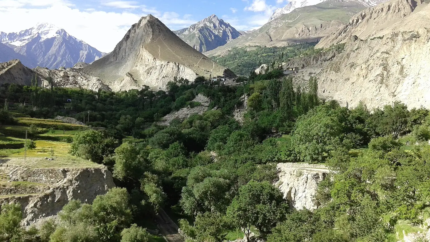 Nagar