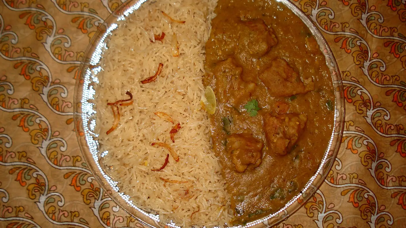Parsi Karachi, Sindh & Balochistan