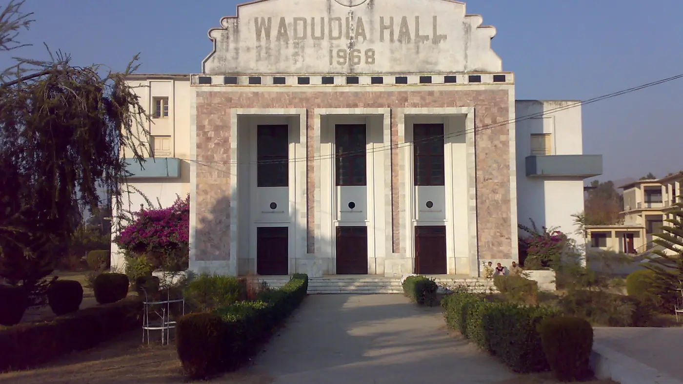 File:Saidu Sharif x