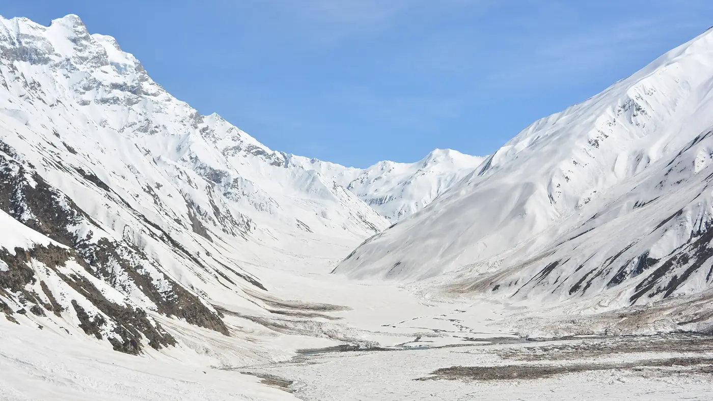 Saif-ul-Malook, Khyber Pakhtunkhwa