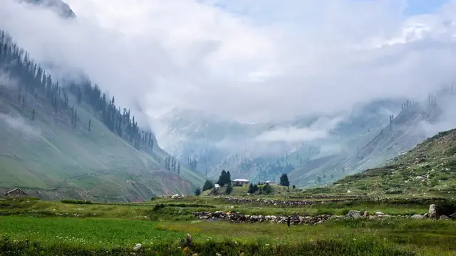 Batakundi