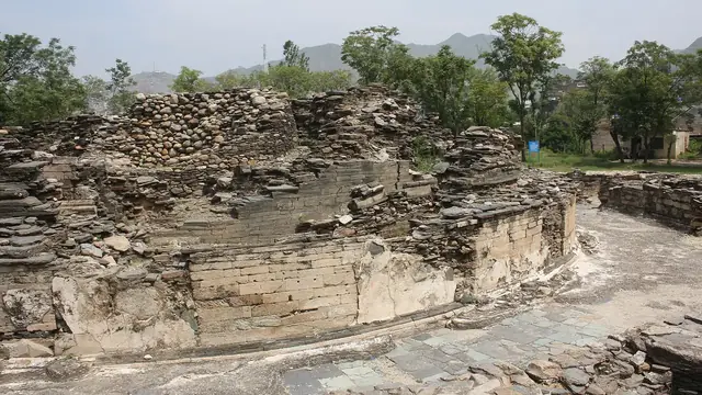 Butkara