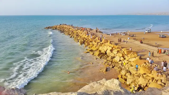 Gadani