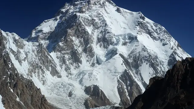 K2