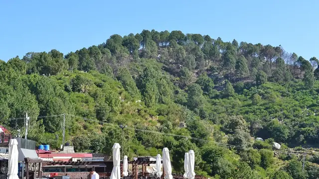 Pir Sohawa