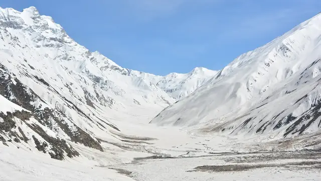 Saif ul Malook Pakistan, Saif-ul-Malook