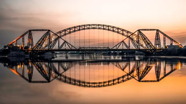 Sukkur, Sindh & Balochistan