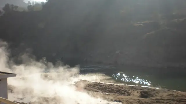 Tatta Pani