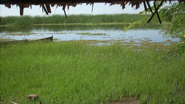 Thatta, Pakistan - panoramio